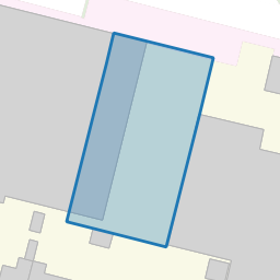 Perceel EDN00-D-7588