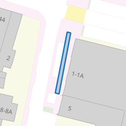 Perceel EDN00-D-7590