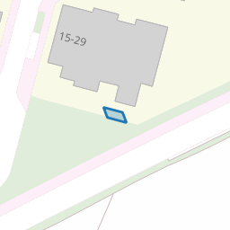 Perceel EDN00-D-7605