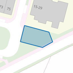 Perceel EDN00-D-7620