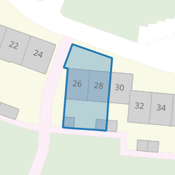 Perceel EDN00-D-7661