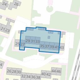 Perceel EDN00-D-7673