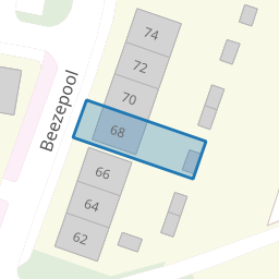 Perceel EDN00-D-7677