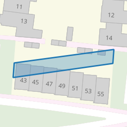 Perceel EDN00-D-7681