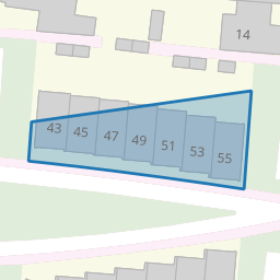 Perceel EDN00-D-7683