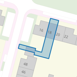 Perceel EDN00-D-7692