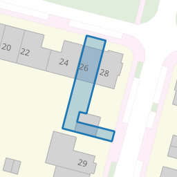 Perceel EDN00-D-7696