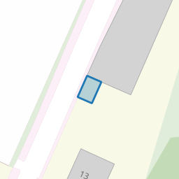 Perceel EDN00-D-7741