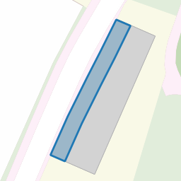 Perceel EDN00-D-7742