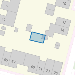 Perceel EDN00-D-7750