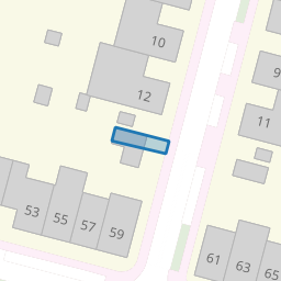 Perceel EDN00-D-7756