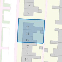 Perceel EDN00-D-7759