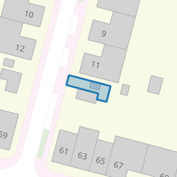 Perceel EDN00-D-7770