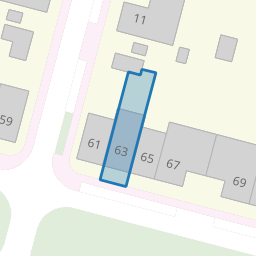 Perceel EDN00-D-7773