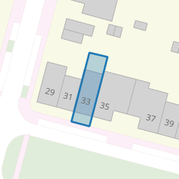 Perceel EDN00-D-7775