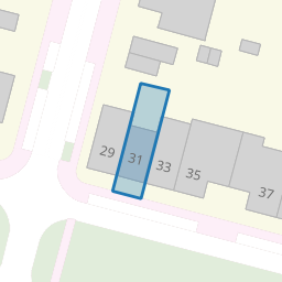 Perceel EDN00-D-7776