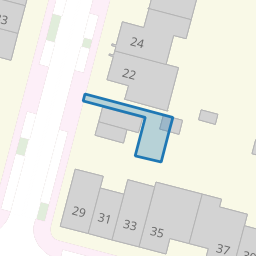 Perceel EDN00-D-7777