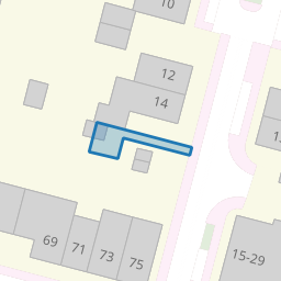 Perceel EDN00-D-7782