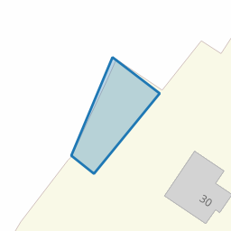 Perceel EDN00-D-7783