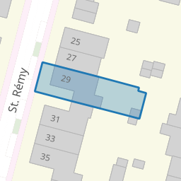 Perceel EDN00-D-7804