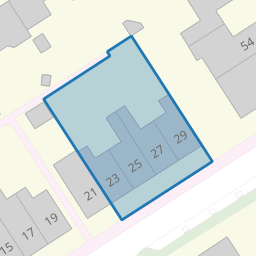 Perceel EDN00-D-7816