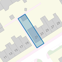 Perceel EDN00-D-7817