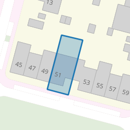 Perceel EDN00-D-7824