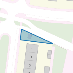 Perceel EDN00-D-7837