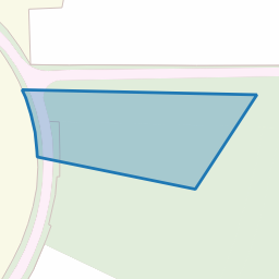 Perceel EDN00-D-7858