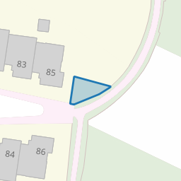 Perceel EDN00-D-7876