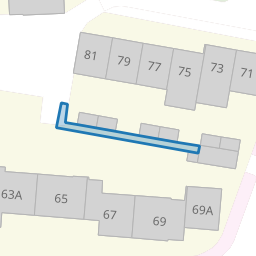 Perceel EDN00-D-7891