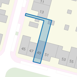 Perceel EDN00-D-7904