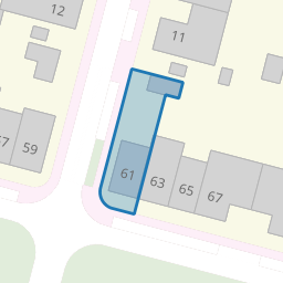 Perceel EDN00-D-7905