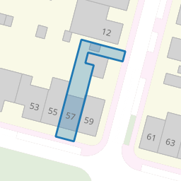 Perceel EDN00-D-7908