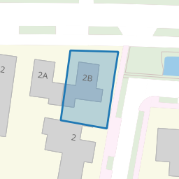 Perceel EDN00-D-7910