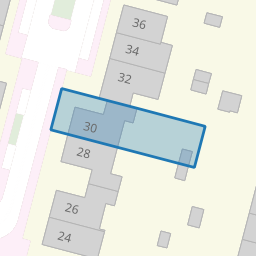 Perceel EDN00-D-7922