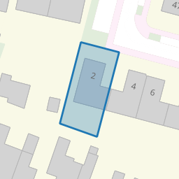 Perceel EDN00-D-7930