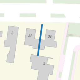 Perceel EDN00-D-7934