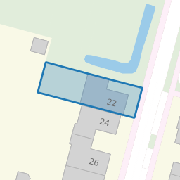 Perceel EDN00-D-7946