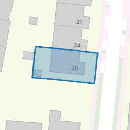 Perceel EDN00-D-7956