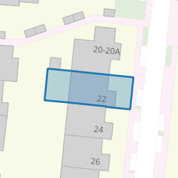 Perceel EDN00-D-7958