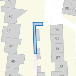 Perceel EDN00-D-7973