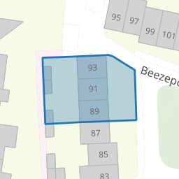 Perceel EDN00-D-7974