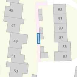 Perceel EDN00-D-7975