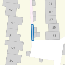 Perceel EDN00-D-7977