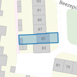 Perceel EDN00-D-7978