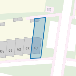 Perceel EDN00-D-7996