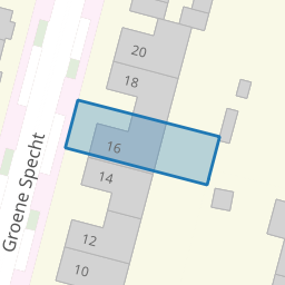 Perceel EDN00-D-8010