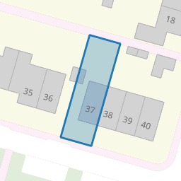 Perceel EDN00-D-8034