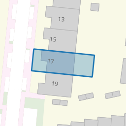 Perceel EDN00-D-8048